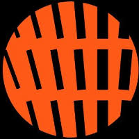 OPN